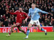 Premier League fixtures changed: Liverpool vs Man City and Chelsea vs Man Utd moved