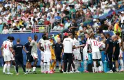 Premier League hydration breaks: Will they feature this season?