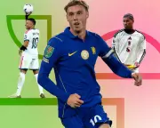 Premier League Live: Chelsea Host Brighton, Man Utd Face Ipswich