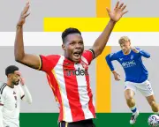 Premier League opening weekend: 10 talking points from the first fixtures