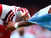 Premier League replica shirt prices hit record £76.95 average