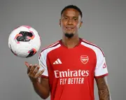 Premier League returns with Arsenal v Coventry and more