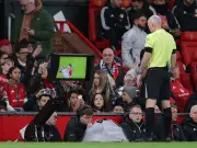 Premier League rule changes Man United must obey in 2026/27