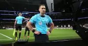 Premier League rule changes: New handball, hair pulling and time-wasting laws