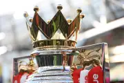 Premier League Title Predictions: Experts Back Arsenal to Retain Crown