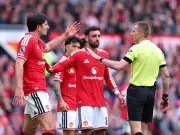 Premier League to broadcast player-ref audio live this season