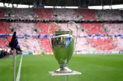 Premier League top-five predictions: Pundits split on Chelsea, Spurs