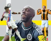 Premier League weekend: 10 talking points from the action
