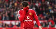 Premier League's 15 best players ranked - only 2 Man Utd players make the cut