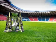 Premier Sports Cup quarter-final draw: date, TV channel and live stream