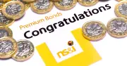 Premium Bonds August draw delayed: two £1m prizes up for grabs