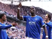 Preston vs Everton Carabao Cup: TV channel, kick-off time, live stream
