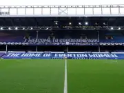 Preston vs Huddersfield at Goodison Park: Why the Carabao Cup tie is at Everton's old ground