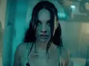 Pretty Lethal Review: Dance-Flavoured Action Thriller