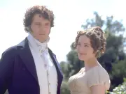 Pride and Prejudice 1995 cast: Where are they now?