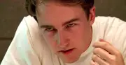 Primal Fear: 1996 Courtroom Drama Hailed as One of Best Ever Is Streaming