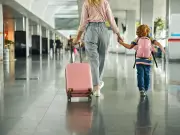 Primark £25 suitcase fits Ryanair limits, TikTok user shows