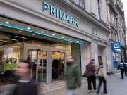 Primark £28 trench coat 'identical' to £260 designer style