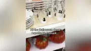Primark Halloween Decor: Budget Items From £4 Wow Shopper