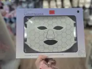Primark LED Face Mask Tested: Budget Beauty Review