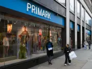 Primark's £10 Autumn Wreath Adds Cosy Charm to Homes
