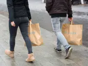Primark's £28 Jacket vs Damson Madder's £135 Raincoat