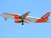 Primark's £7 Travel Bag Fits Jet2, EasyJet and TUI Hand Luggage Rules