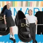 Primark's back-to-school range starts from £3.30