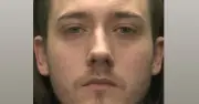 Primary school girl raped at least 5 times by jailed sex offender