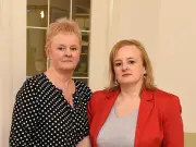 Primodos campaigners welcome Andy Burnham support in fight for justice