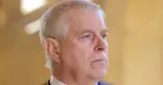Prince Andrew 'fall guy' in Epstein case, claims broadcaster