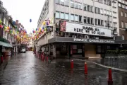 Prince Charles Cinema vows to fight landlord in court over rent and break clause