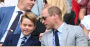 Prince George's Eton experience to differ from William's