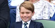 Prince George's Favourite Dinner Revealed: Sophisticated Spaghetti Carbonara