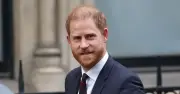 Prince Harry 'a man on the edge' after court loss, says commentator
