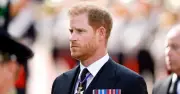 Prince Harry Accused of 'Weaponising Pain' Against Royal Family
