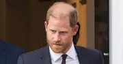 Prince Harry and co-claimants face £9.5m Daily Mail legal bill