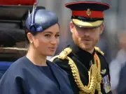 Prince Harry and Meghan Markle Announce Return to UK After Six Years