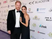 Prince Harry and Meghan Markle Considered Public Apology to King Charles