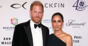 Prince Harry and Meghan Markle May Benefit From Major Tax Break on UK Return
