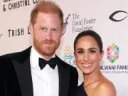 Prince Harry and Meghan Markle Plan Return to UK with Children