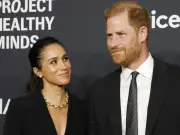 Prince Harry and Meghan Markle Set to Return to UK Permanently