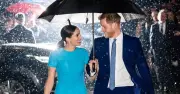 Prince Harry and Meghan Markle Timeline: Sussexes Plan Shock UK Return
