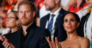 Prince Harry and Meghan Markle's '3-Step Redemption Plan' Ahead of UK Return