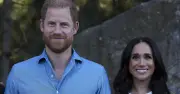 Prince Harry and Meghan Markle's Likely New UK Home Area Revealed
