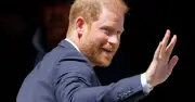 Prince Harry and Meghan Markle's 'reverse Megxit plans' revealed in full