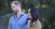 Prince Harry and Meghan Markle's UK home may not be grandest, expert says