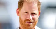 Prince Harry and Meghan Markle's UK Return Sparks Security Funding Debate