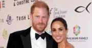Prince Harry and Meghan's Secret Cotswolds Home Hunt Before UK Return
