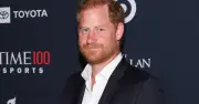 Prince Harry awaits UK security decision as GB News reports frustration